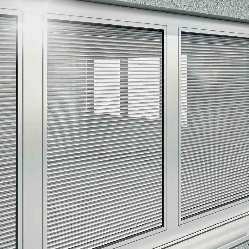 okna aluminiowe alu in schuco AWS 120 CC.SI, okna aluminiowe, okna schuco